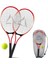 GW-T165 - Tenis Raket Seti 1