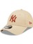 New York Yankees Omlrdw Unisex 60298723 1
