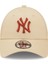 New York Yankees Omlrdw Unisex 60298723 2