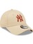 New York Yankees Omlrdw Unisex 60298723 3