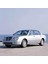 Kia Opirus 2003-2006 Ön Cam Silecek Takımı Silgeç 60X45CM 2