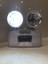 2x5 W LED Spot Emergency (Acil Durum Spotu) 5