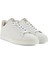 Beyaz Erkek Sneaker Ecco Street  M Shoe 3