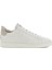 Beyaz Erkek Sneaker Ecco Street M Shoe 1