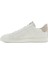 Beyaz Erkek Sneaker Ecco Street M Shoe 2