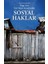 Sosyal Haklar 1