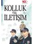 Kolluk ve Iletişim 1