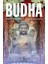 Budha - Hajime Nakamura 1
