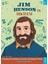 Jim Henson'ın Hikayesi 1