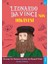Leonardo Da Vinci'nin Hikayesi 1