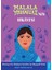 Malala Yousafzai'nin Hikayesi 1