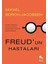 Freud’un Hastaları - Mikkel Borch - Jacobsen 1