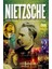 Nietzsche - Julian Young 1