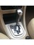 Cıtroen C-Elysee C3 C4 Otomatik Vites TOPUZU-OEM2403EF- BSF-312B 1