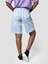 Regular Fit Kadın Şort 3