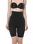 Lohusa Seamless Korse 3'lü Set 2452 1