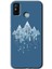 Tecno Spark 6 Go Kılıf Hd Desen Baskılı Arka Kapak - Iceberg 1