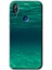 Vestel E5 Kılıf Hd Desen Baskılı Arka Kapak - Derin Deniz 1