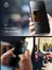 Özel Hayalet Mat Nano Ekran Koruyucu - Galaxy J7 Prime 2 3