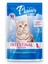 Care 85GR Intestinal Comfort 24 Adet Yaş Kedi Maması 1