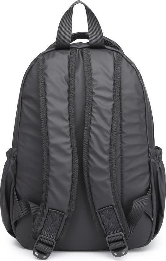 Smart Bags Gumi Kumaş Smart Bags Orta Boy Sırt Çantası 8672 görsel 7