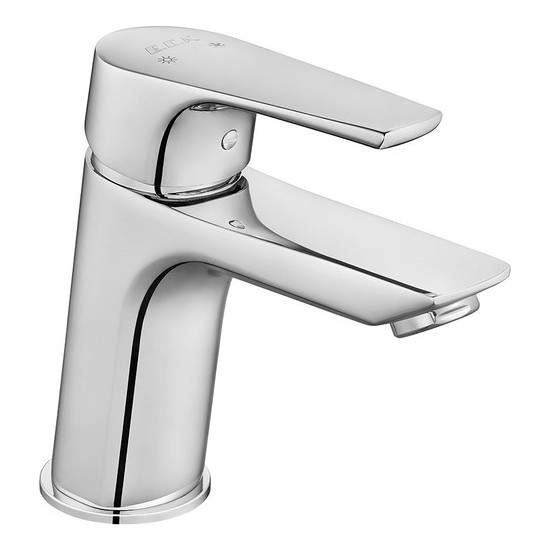 ECA Niobe Lavabo Bataryası 102188053