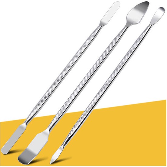 Jakemy JM-OP07 Cep Telefonu Tablet Pc Metal Sökme Çubuk Kasa Fiyatı