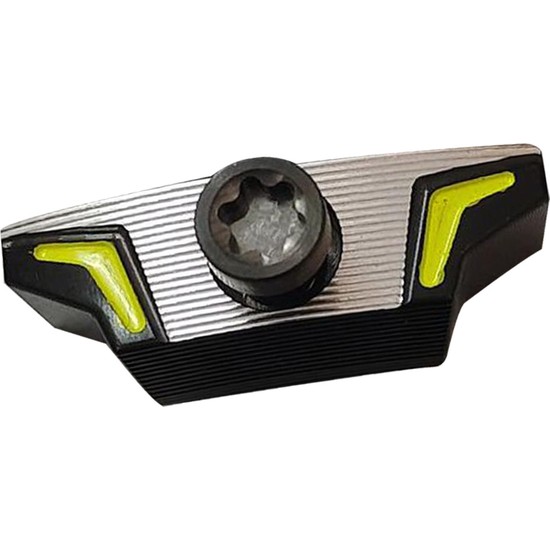 Wilkwe Golf Club Head Weight Vidası Golf Ahşap Sürücü Yedek Fiyatı