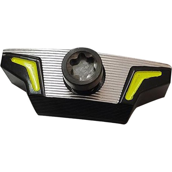 Wilkwe Golf Club Head Weight Vidası Golf Ahşap Sürücü Yedek Fiyatı