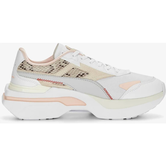 Puma Kosmo Rider Prm 389877.02