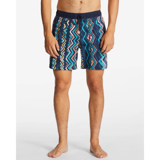 Billabong Sundays Layback 17 Erkek Boardshort
 ABYJV00103