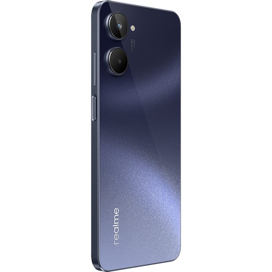 Realme 10 256 GB 8 GB Ram (Realme Türkiye Garantili) Fiyatı