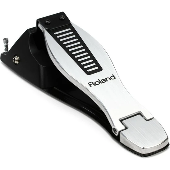 Roland Fd-8 Hi-Hat Kontrol Pedal