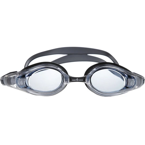 Envy Optical Numaralı Yüzücü Gözlüğü (-3.00 Numara)