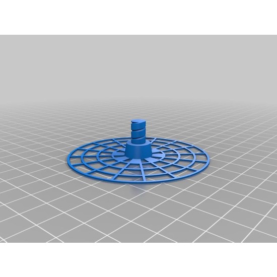 Nerf Dart Için Swatter Ucu Fly Plastik Aparat Fiyatı