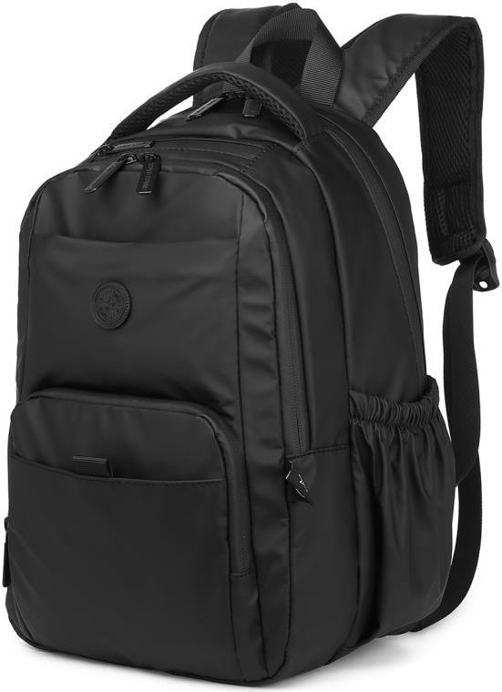 Smart Bags Gumi Kumaş Smart Bags Orta Boy Sırt Çantası 8672 görsel 8