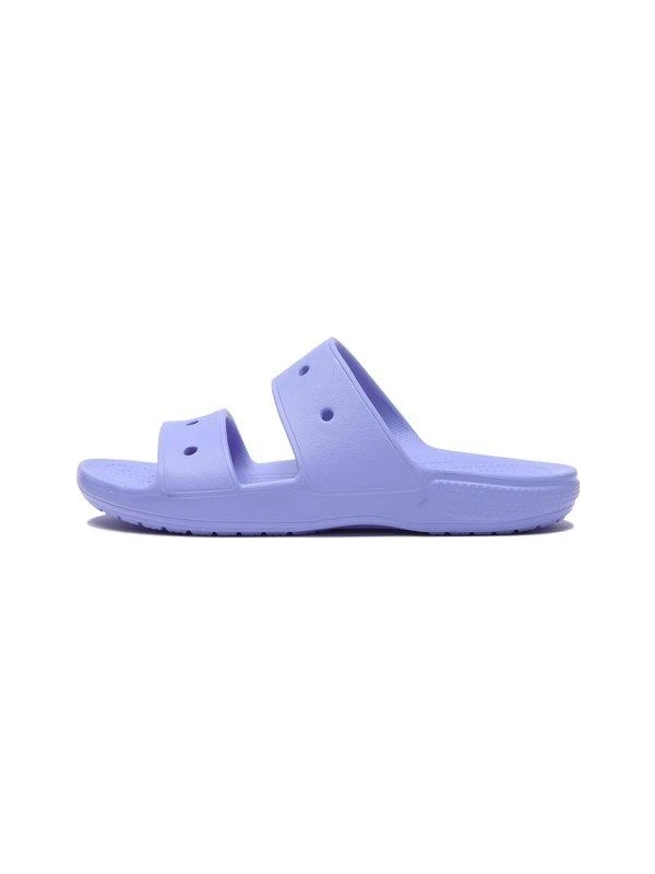 Crocs 206761-5Q6 Classic Crocs Sandal Unisex Sandalet