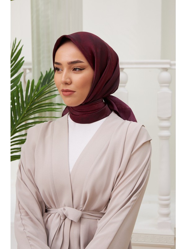 Silk Home Shiny Eşarp 7500510 Fiyatı Taksit Seçenekleri