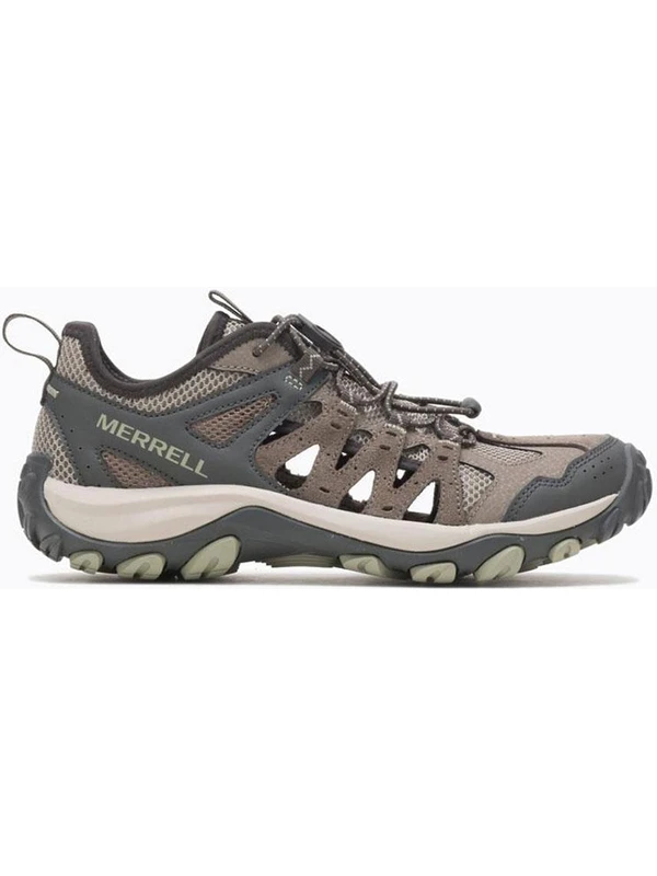 Merrell Accentor 3 Sieve Kadın Su Ayakkabısı
 J135180