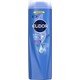 Elidor Superblend Şampuan ve Bakım Kremi Kepeğe Karşı Etkili 2'si 1 Arada B3 Vitamini Çay Ağacı Yağı Aloe Vera 400 ml