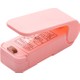  Renk Pembe