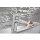 ECA Niobe Lavabo Bataryası 102188053