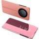  Renk Rose Gold