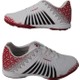  Renk Sunblaze - White - Black