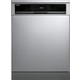 Vestel BM 6101 X 6 Programlı Bulaşık Makinesi Vestel BM 6101 X 6 Programlı Bulaşık Makinesi