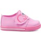  Renk Pembe