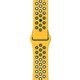 Sarı