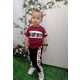  Renk Bordo