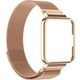  Renk Rose Gold