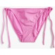  Renk Pembe